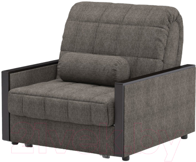 Кресло-кровать Moon Trade Милена 062 80524541 / 80539415 - фото