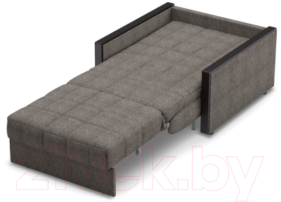 Кресло-кровать Moon Trade Милена 062 80524541 / 80539415