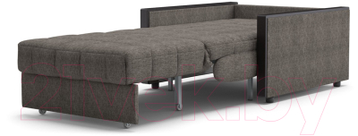 Кресло-кровать Moon Trade Милена 062 80524541 / 80539415