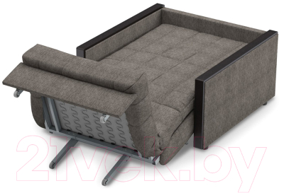 Кресло-кровать Moon Trade Милена 062 80524541 / 80539415