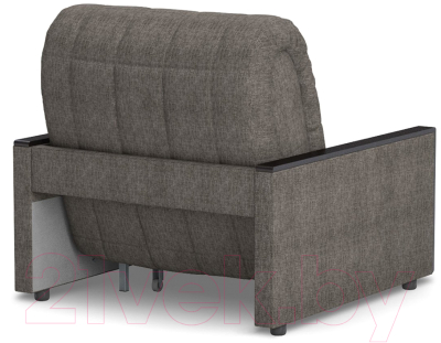 Кресло-кровать Moon Trade Милена 062 80524541 / 80539415