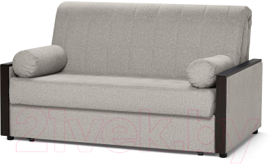 Диван Moon Trade Милена 062 80524522 / 80539370 - фото