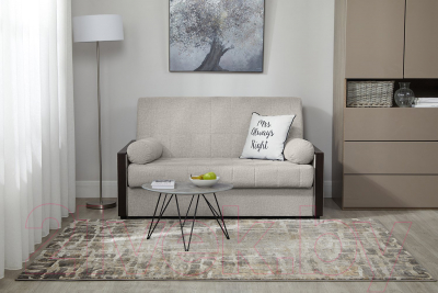 Диван Moon Trade Милена 062 80524522 / 80539370