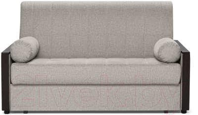 Диван Moon Trade Милена 062 80524522 / 80539370