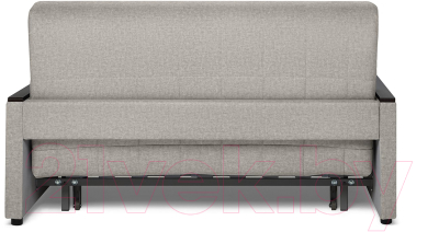 Диван Moon Trade Милена 062 80524522 / 80539370