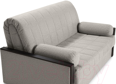 Диван Moon Trade Милена 062 80524522 / 80539370
