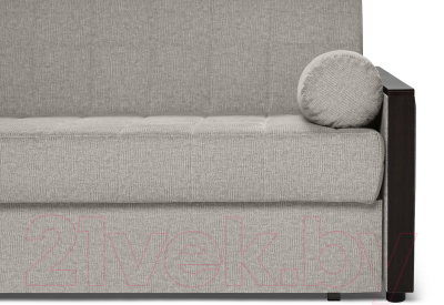 Диван Moon Trade Милена 062 80524522 / 80539370