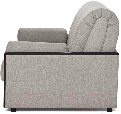 Диван Moon Trade Милена 062 80524522 / 80539370