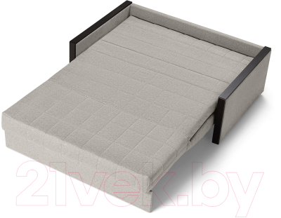 Диван Moon Trade Милена 062 80524522 / 80539370