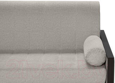 Диван Moon Trade Милена 062 80524522 / 80539370