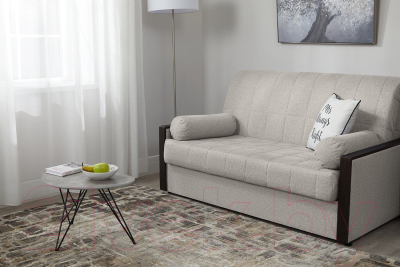 Диван Moon Trade Милена 062 80524522 / 80539370