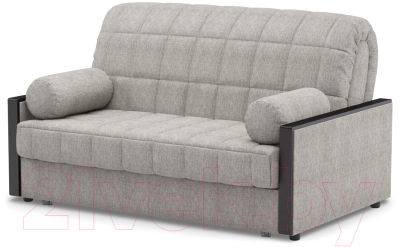 Диван Moon Trade Милена 062 80524523 / 80539374 - фото