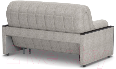 Диван Moon Trade Милена 062 80524523 / 80539374