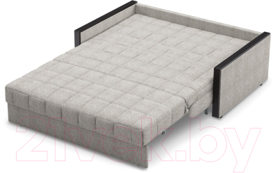 Диван Moon Trade Милена 062 80524523 / 80539374