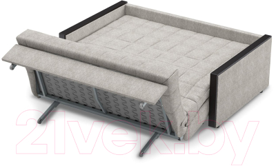 Диван Moon Trade Милена 062 80524523 / 80539374