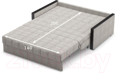 Диван Moon Trade Милена 062 80524523 / 80539374