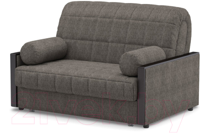 Диван Moon Trade Милена 062 80524534 / 80539372 - фото