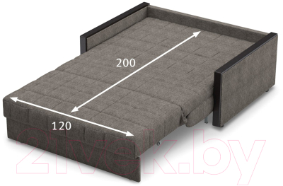 Диван Moon Trade Милена 062 80524534 / 80539372