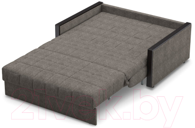 Диван Moon Trade Милена 062 80524534 / 80539372