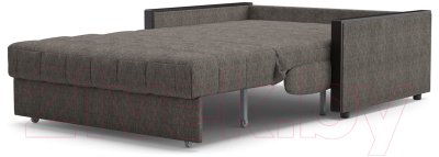 Диван Moon Trade Милена 062 80524534 / 80539372