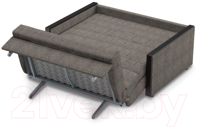 Диван Moon Trade Милена 062 80524534 / 80539372