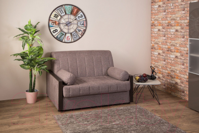 Диван Moon Trade Милена 062 80524534 / 80539372