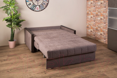 Диван Moon Trade Милена 062 80524534 / 80539372