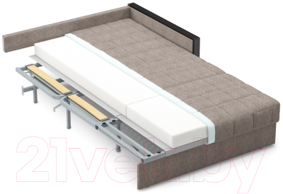 Диван Moon Trade Милена 062 80524534 / 80539372