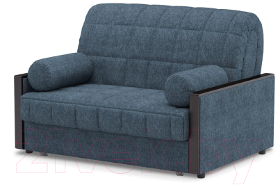 Диван Moon Trade Милена 062 80524531 / 80539373 - фото