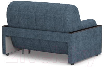 Диван Moon Trade Милена 062 80524531 / 80539373