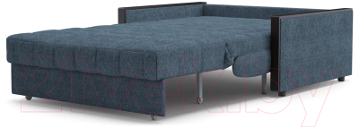 Диван Moon Trade Милена 062 80524531 / 80539373