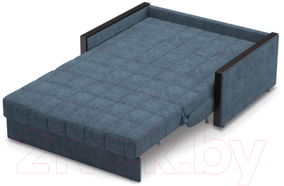 Диван Moon Trade Милена 062 80524531 / 80539373