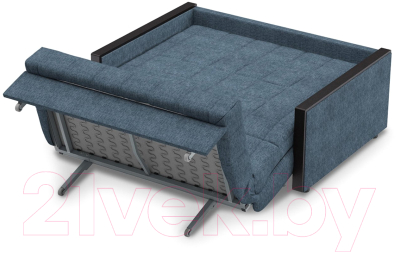 Диван Moon Trade Милена 062 80524531 / 80539373