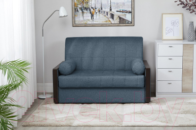 Диван Moon Trade Милена 062 80524531 / 80539373