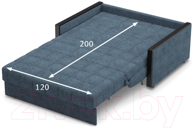 Диван Moon Trade Милена 062 80524531 / 80539373