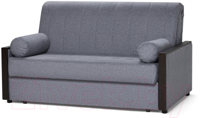 Диван Moon Trade Милена 062 80524528 / 80539371 - фото