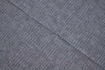 Диван Moon Trade Милена 062 80524528 / 80539371