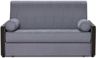 Диван Moon Trade Милена 062 80524528 / 80539371