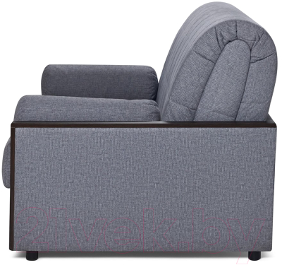 Диван Moon Trade Милена 062 80524528 / 80539371