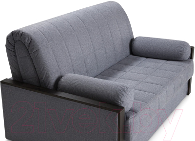 Диван Moon Trade Милена 062 80524528 / 80539371