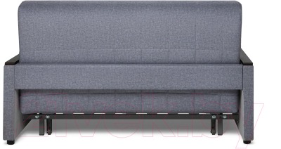 Диван Moon Trade Милена 062 80524528 / 80539371