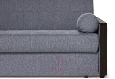 Диван Moon Trade Милена 062 80524528 / 80539371