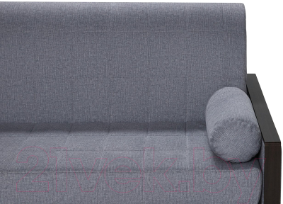 Диван Moon Trade Милена 062 80524528 / 80539371