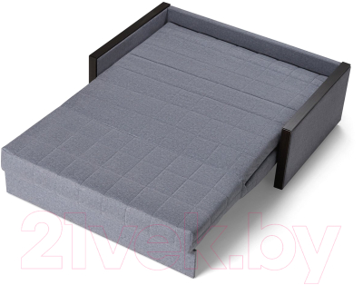 Диван Moon Trade Милена 062 80524528 / 80539371