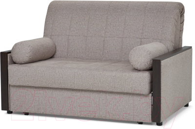 Диван Moon Trade Милена 062 80524525 / 80539369 - фото