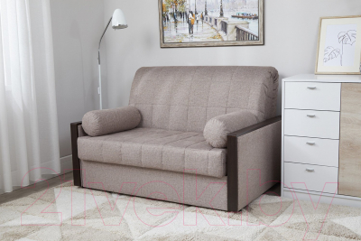 Диван Moon Trade Милена 062 80524525 / 80539369