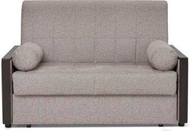 Диван Moon Trade Милена 062 80524525 / 80539369