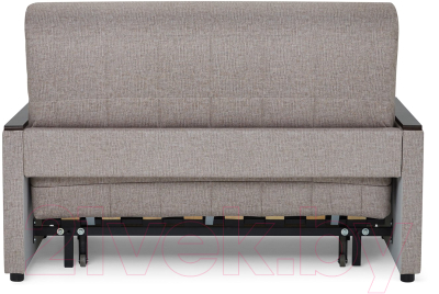 Диван Moon Trade Милена 062 80524525 / 80539369