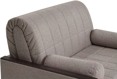 Диван Moon Trade Милена 062 80524525 / 80539369