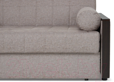 Диван Moon Trade Милена 062 80524525 / 80539369